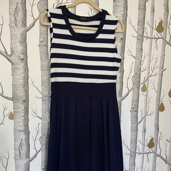 lindy hop dresses amazon